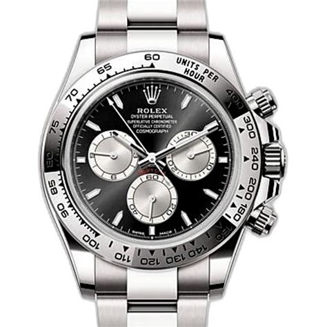 rolex daytona suit|rolex daytona value chart.